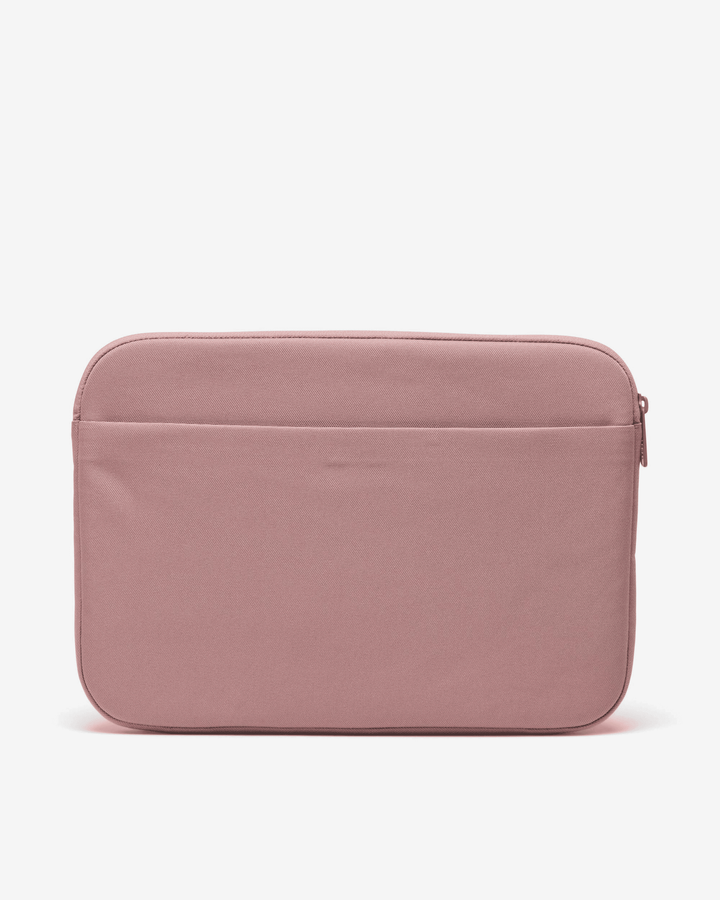 Funda para laptop Herschel - Denman Sleeve 14 Inch Tech