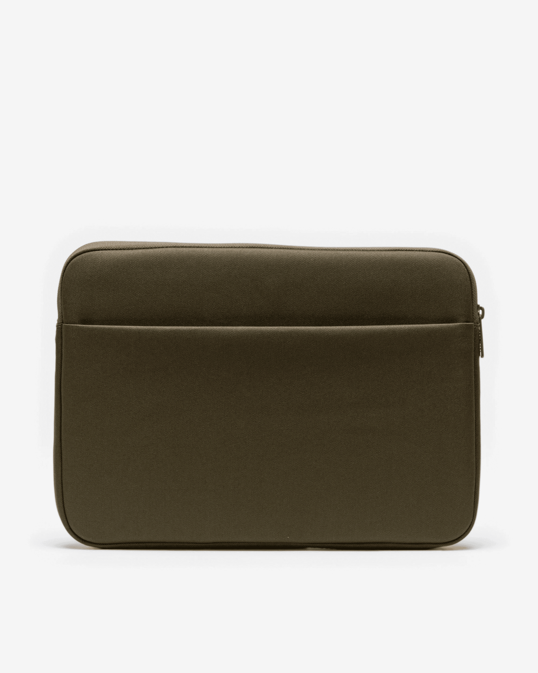 Funda para laptop Herschel - Denman Sleeve 14 Inch Tech