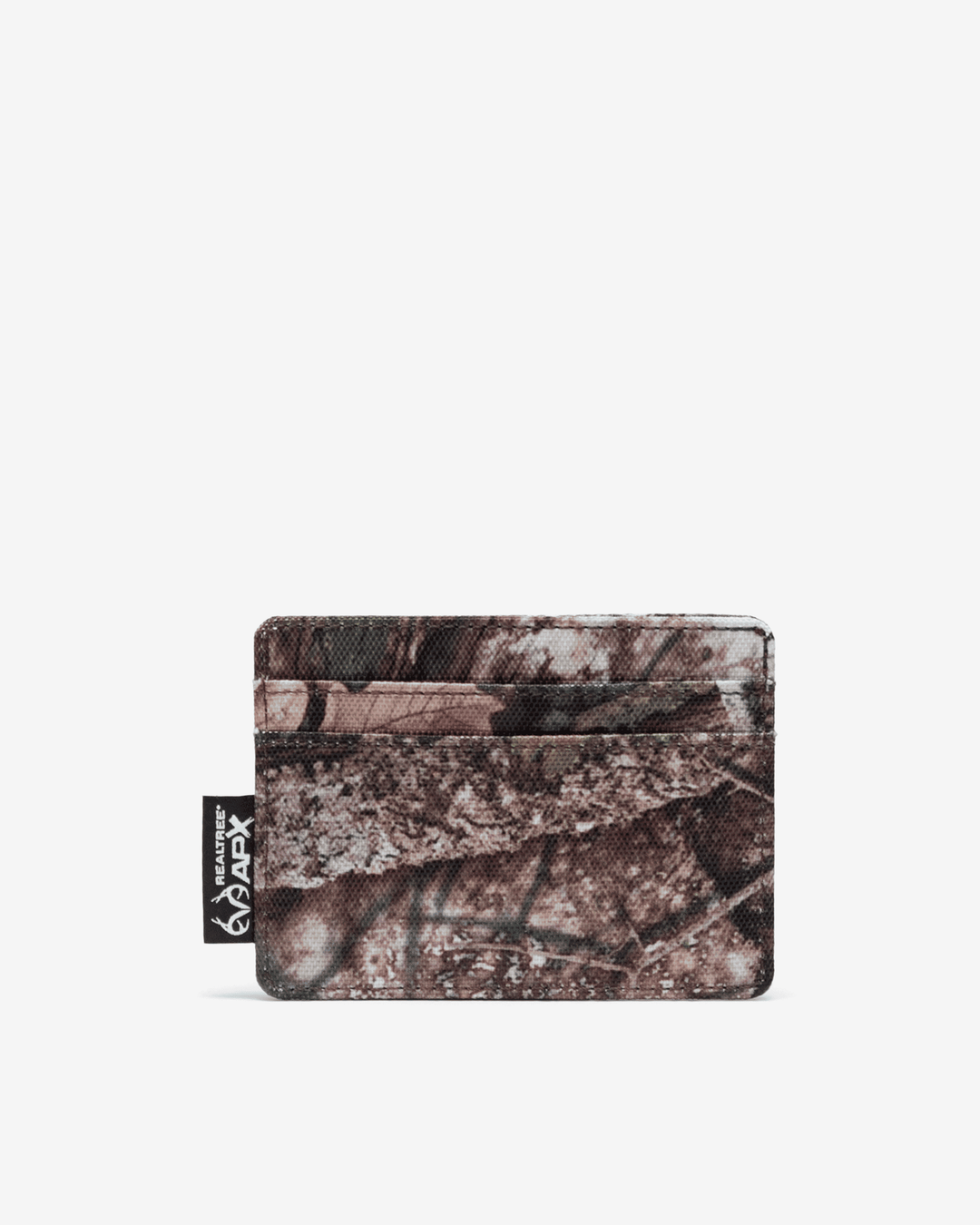 Tarjetero Herschel - Realtree® Charlie Cardholder