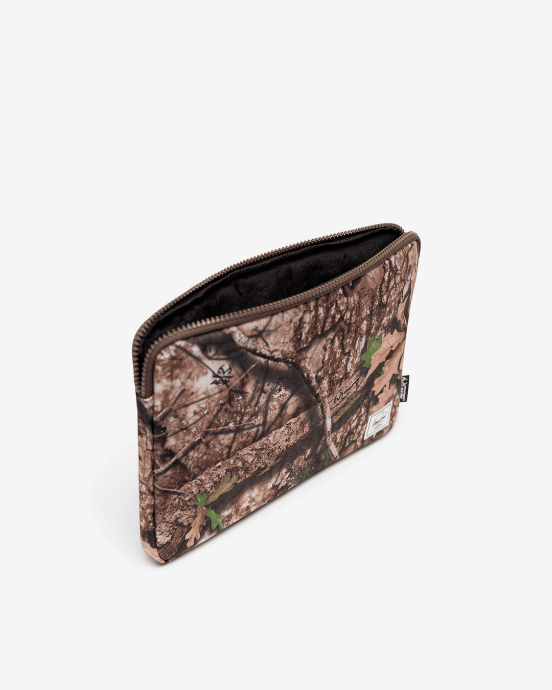Funda para laptop Herschel - Realtree® Anchor 14" Inch Sleeve