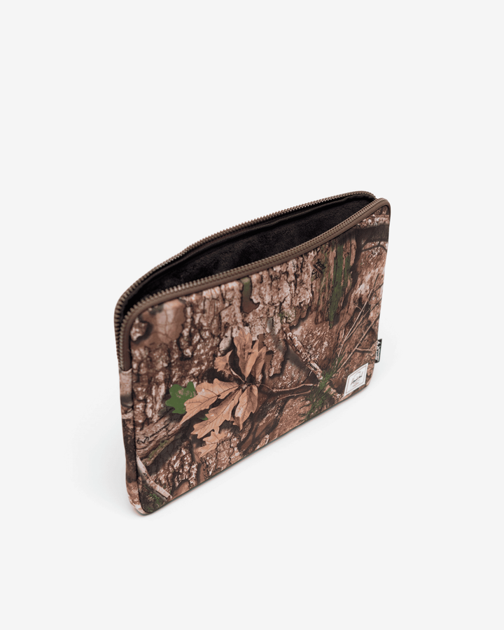 Funda para laptop - Realtree® Anchor 15-16 Inch Sleeve