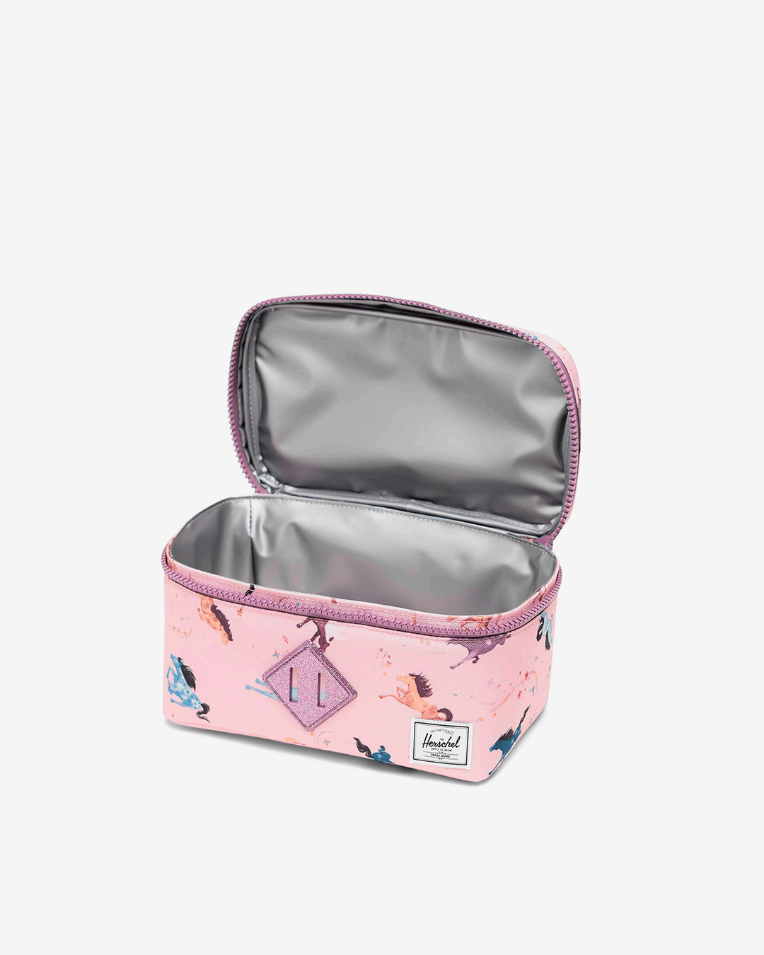 Lonchera - Herschel Heritage™ Lunch Box Little Herschel - 4.5L