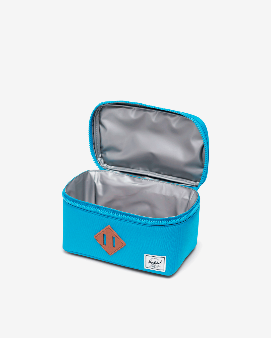 Lonchera - Herschel Heritage™ Lunch Box Little Herschel - 4.5L