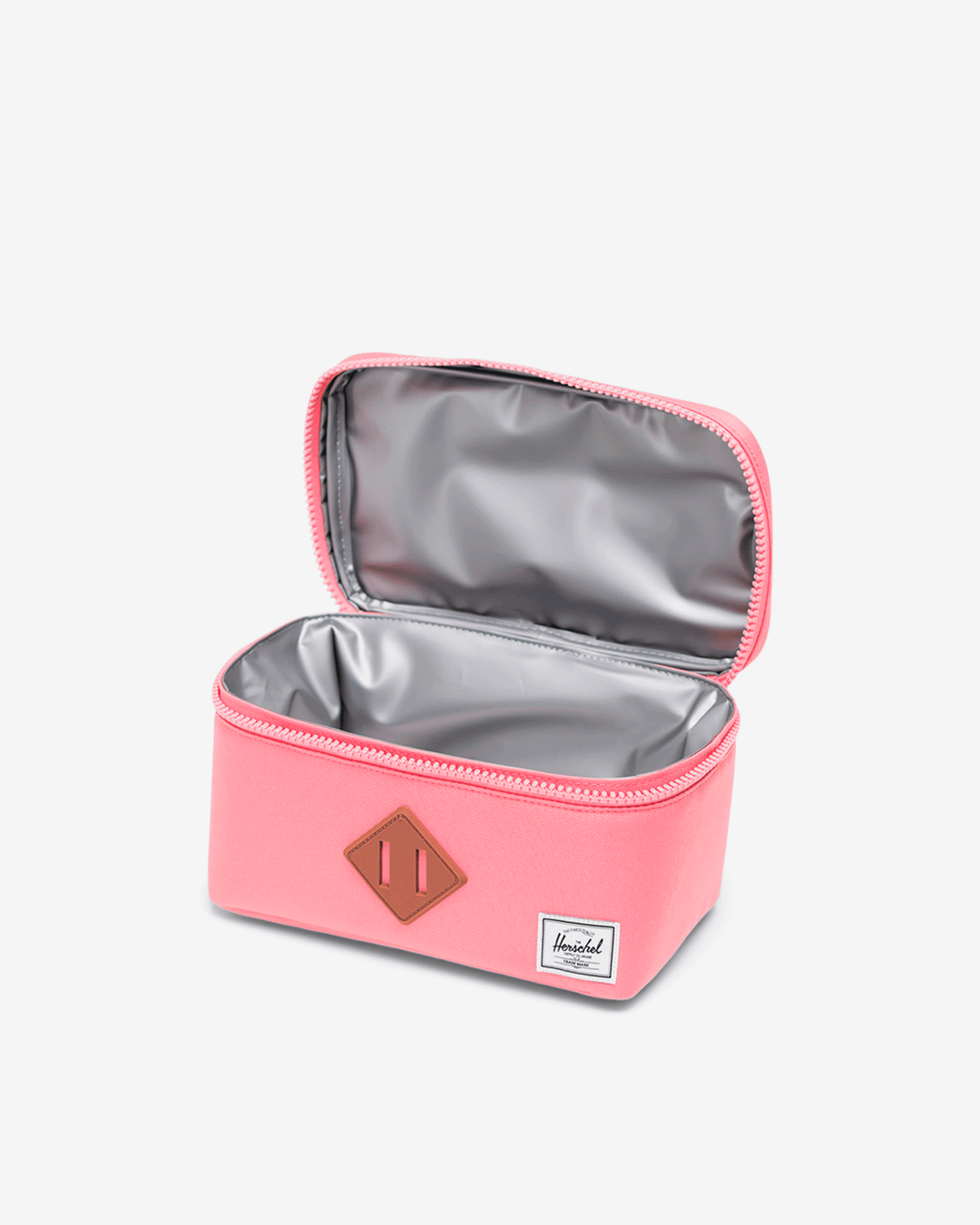 Lonchera Herschel Heritage™ Lunch Box Little Herschel - 4.5L