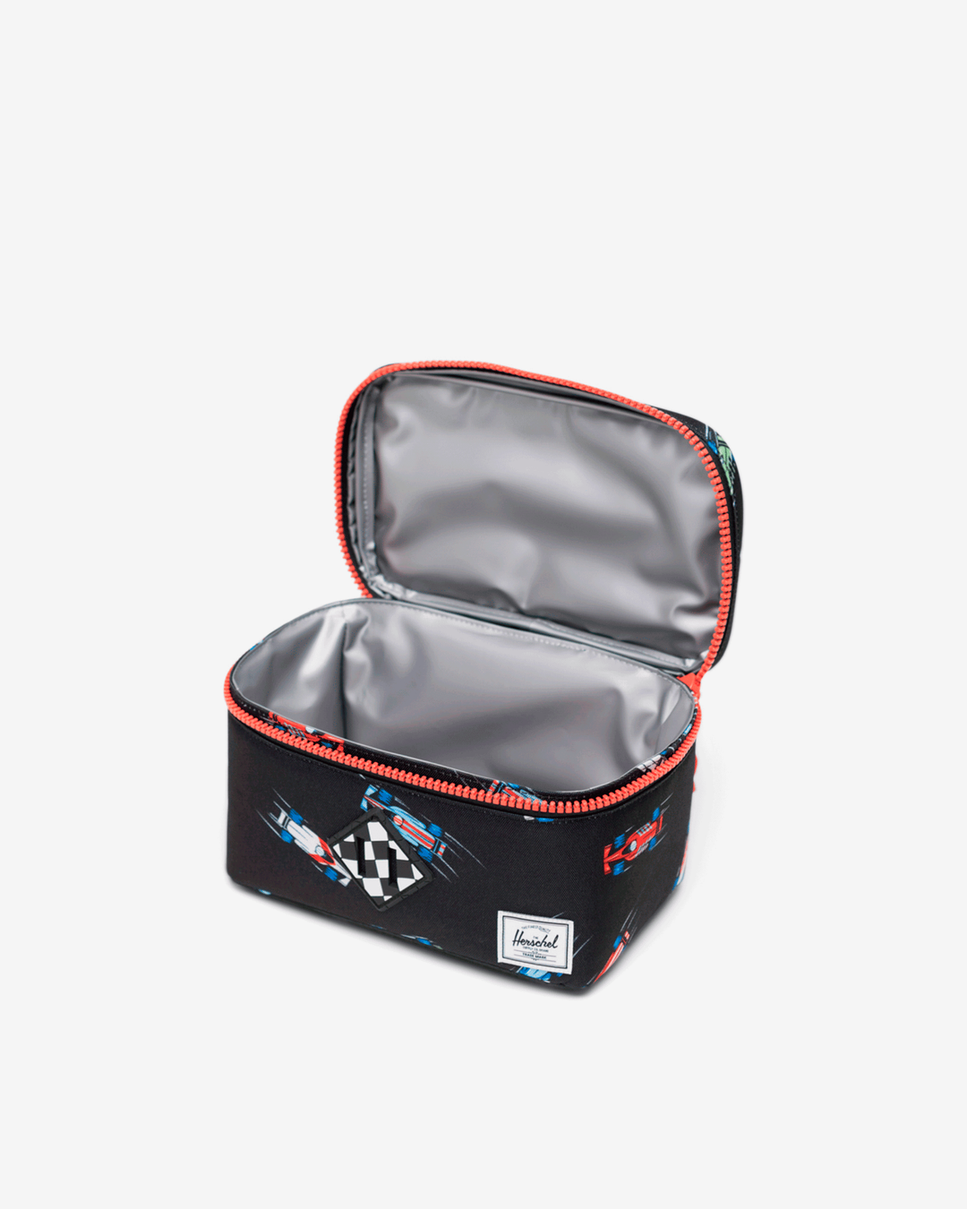 Lonchera - Herschel Heritage™ Lunch Box Little Herschel - 4.5L