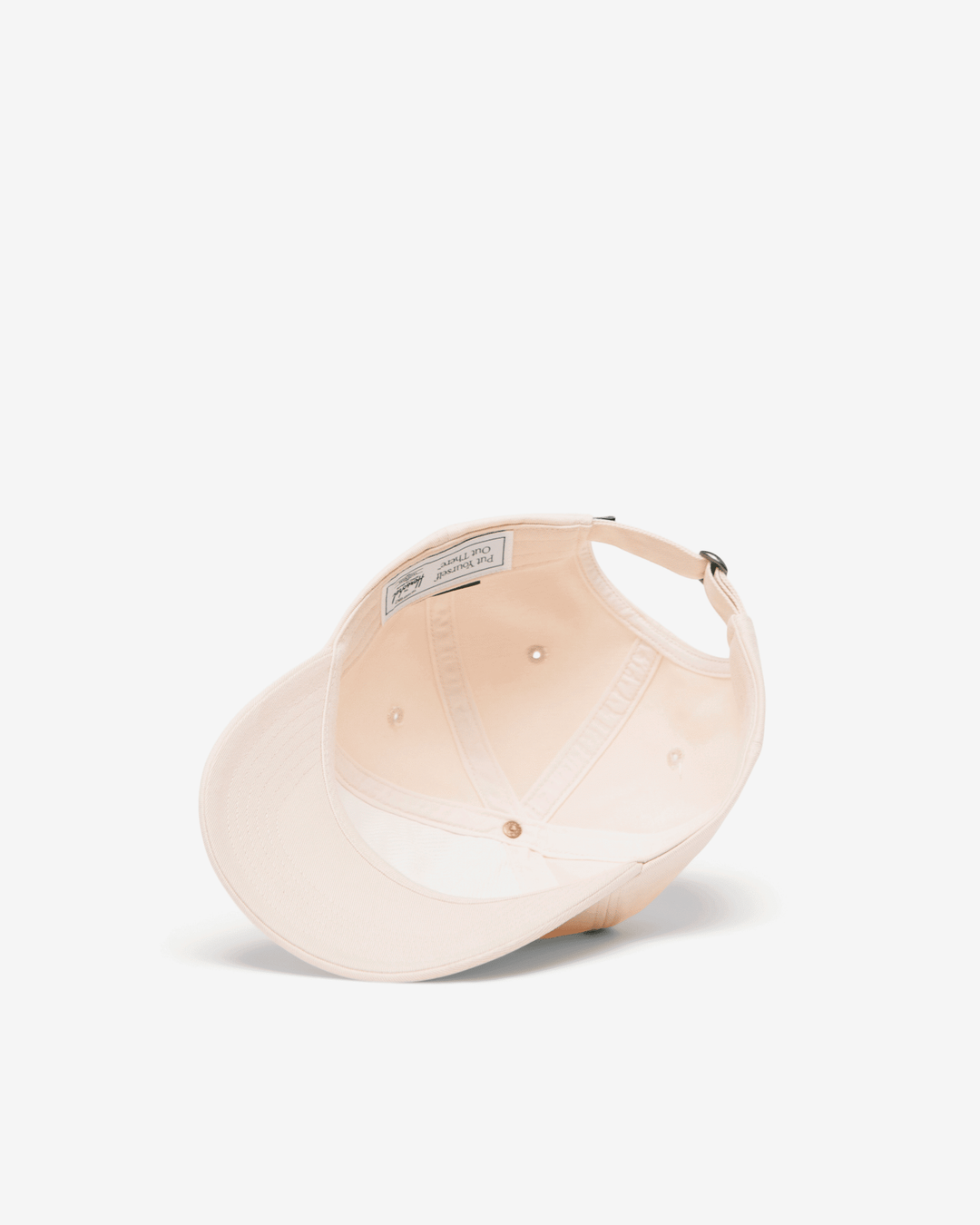 Gorra para Adulto Herschel - Sylas Classic Cap Unitalla