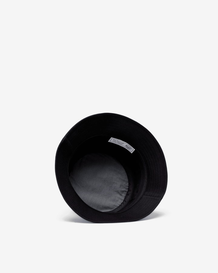 Gorro playero Herschel - Norman Bucket Hat