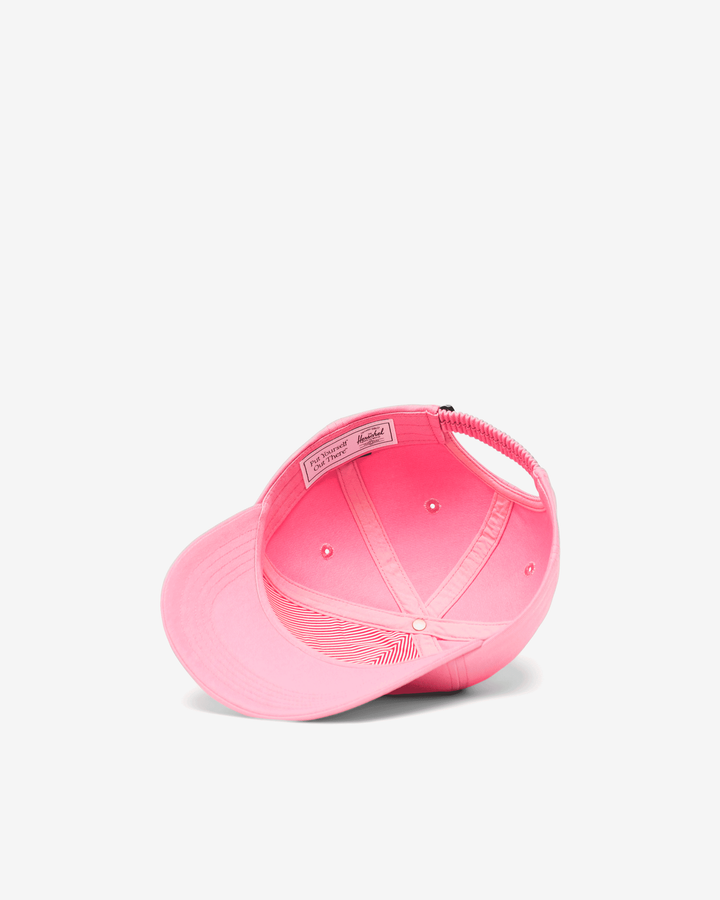 Gorra para niños Herschel - Sylas Kids Cap - 4 a 12 años