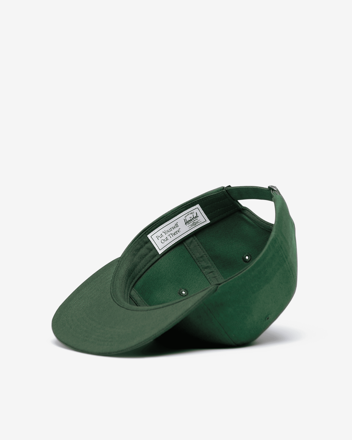 Gorra Herschel - Scout Vintage Cap Ajustable