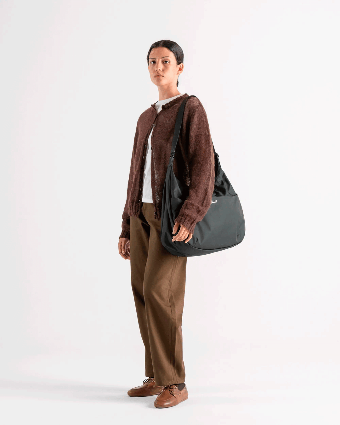 Bolso Herschel  - Yara Shoulder Bag | Large - 26L