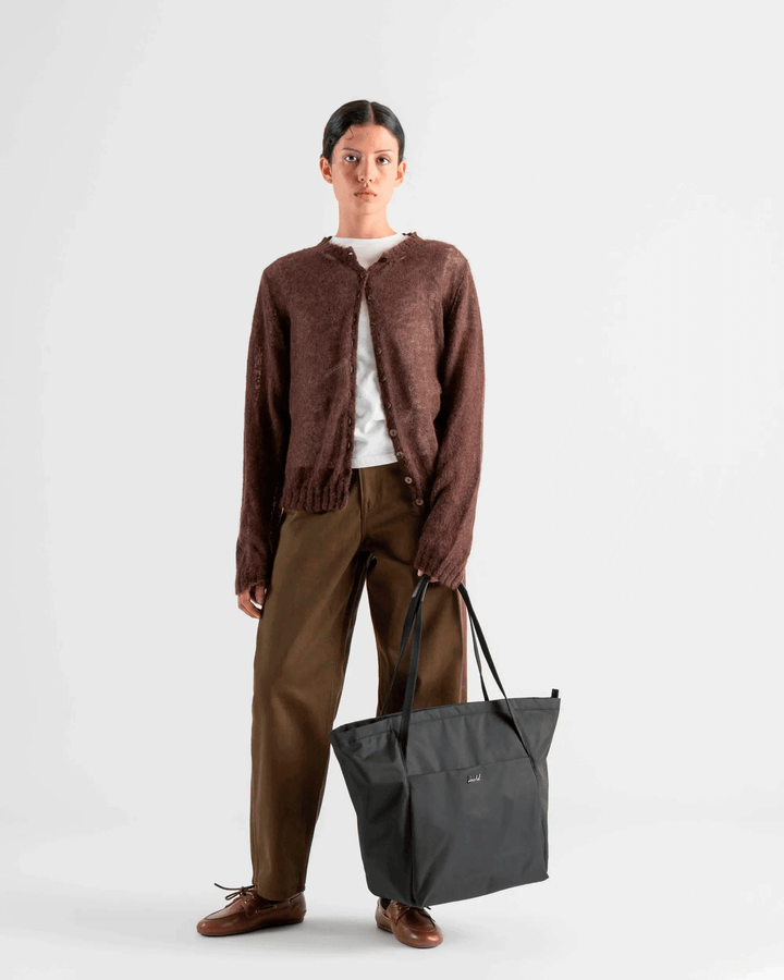 Bolso Herschel Joana Tote - 20.5L