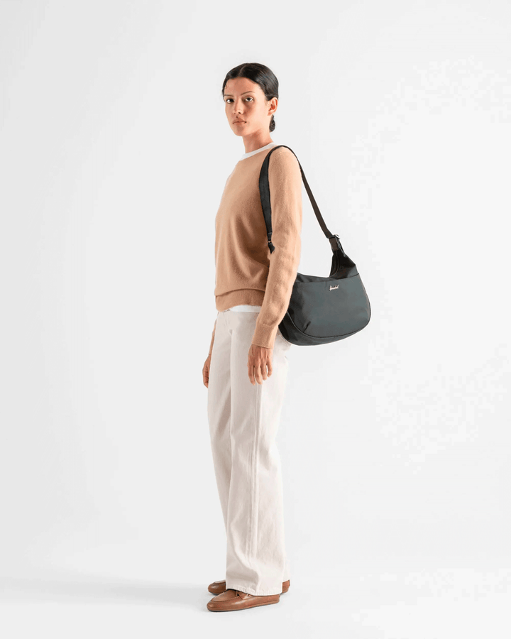 Bolso Herschel - Yara Shoulder Bag - 9L