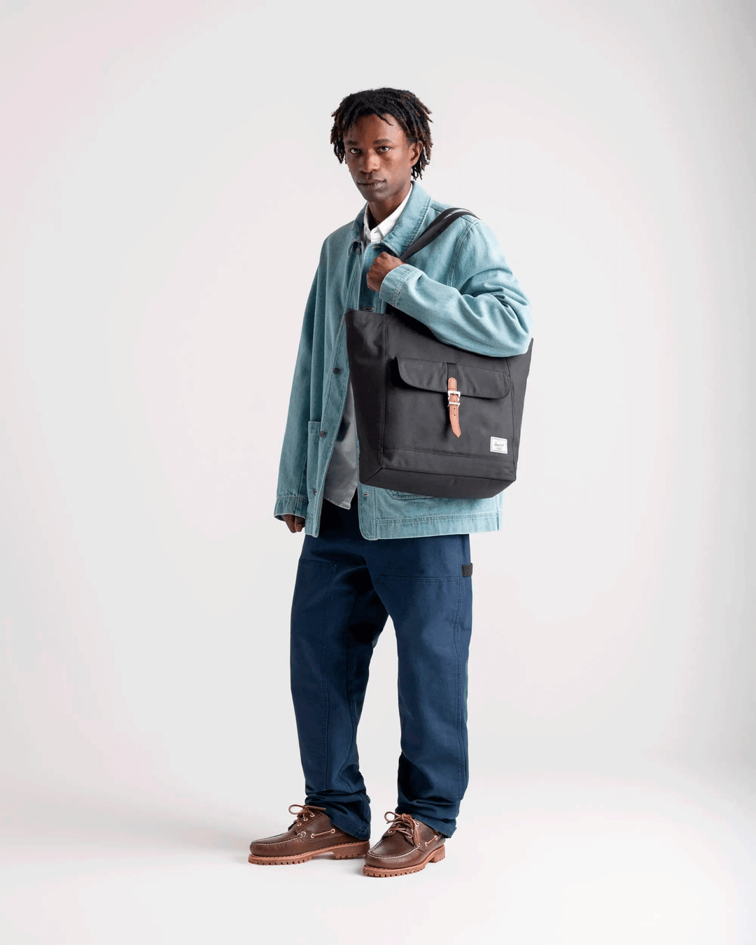 Bolso Herschel Retreat™ Tote - 20L