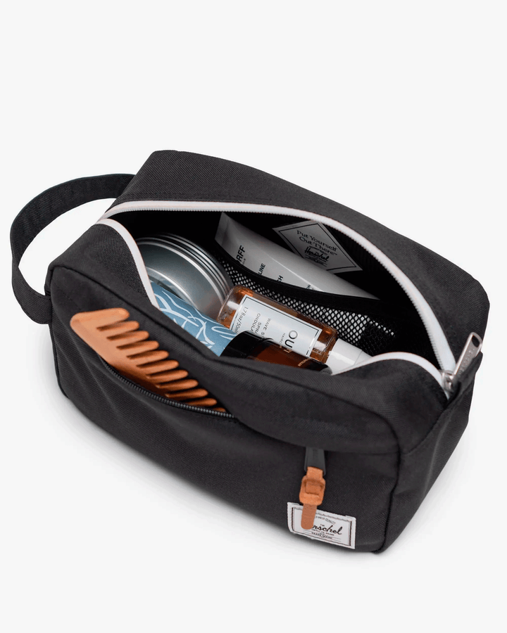 Neceser Herschel - Chapter Travel Kit - 5L