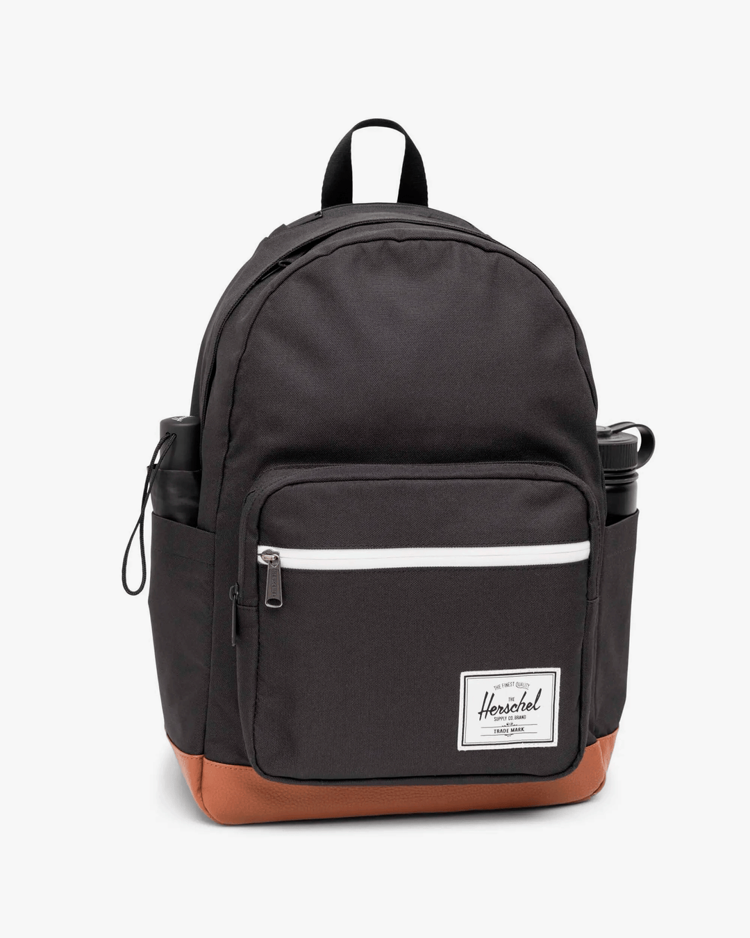 Mochila Herschel - Pop Quiz Backpack - 25L