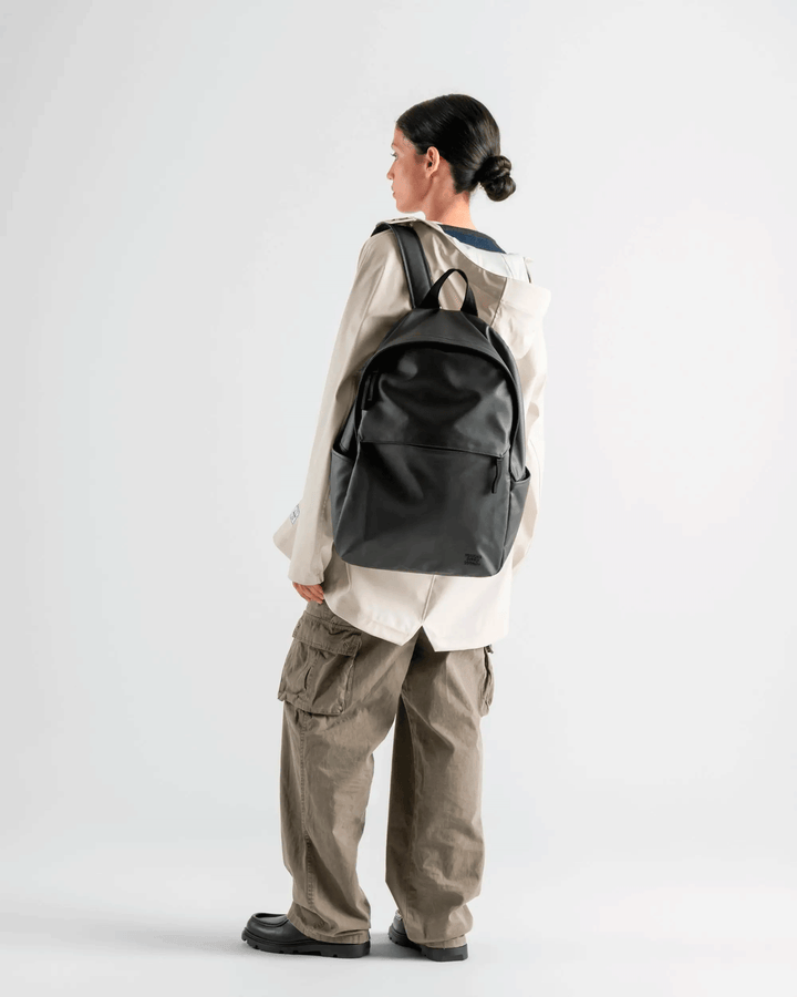 Mochila Herschel - Alberni Backpack | Weather Resistant - 24L