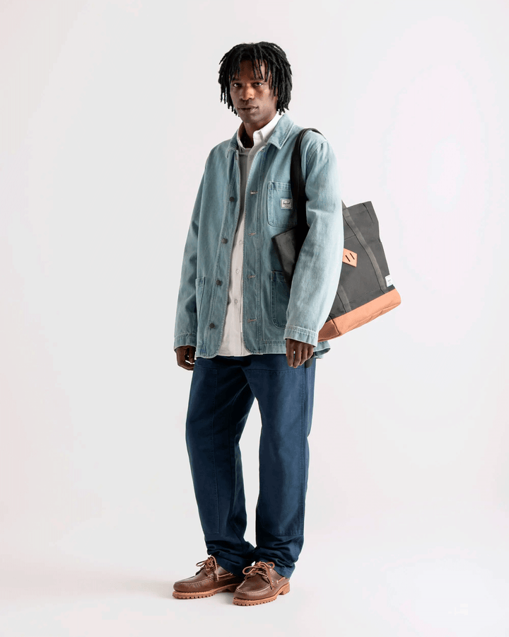 Bolso Herschel Heritage Tote - 24.5L