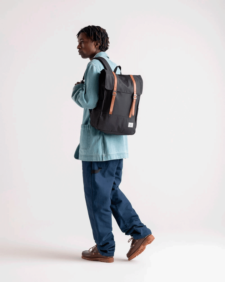 Mochila - Herschel Survey™ Backpack | Weather Resistant - 24L