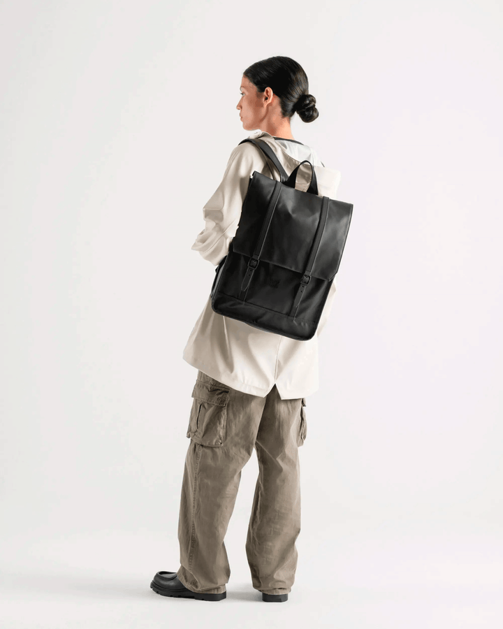 Mochila - Herschel Survey™ Backpack | Weather Resistant - 24L