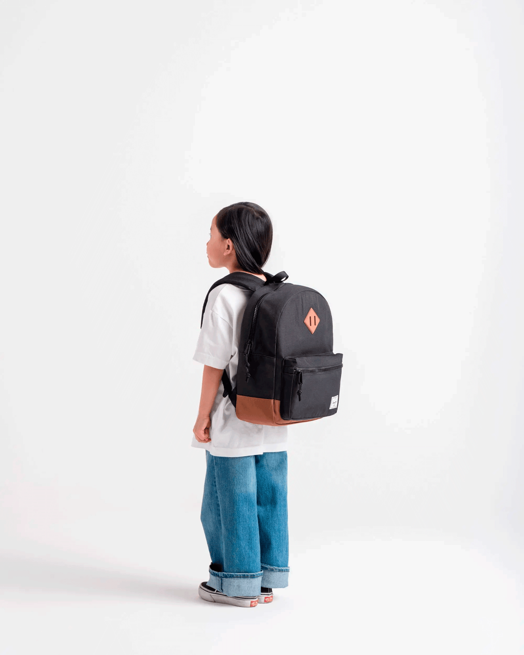 Mochila - Herschel Heritage™ Backpack | Kids - 15L