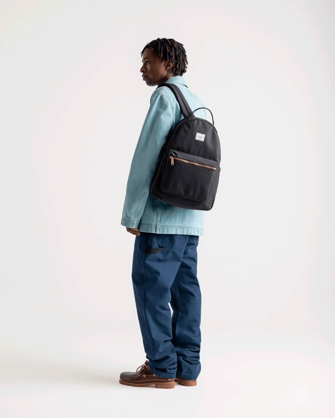 Mochila - Herschel Nova™ Backpack - 18L