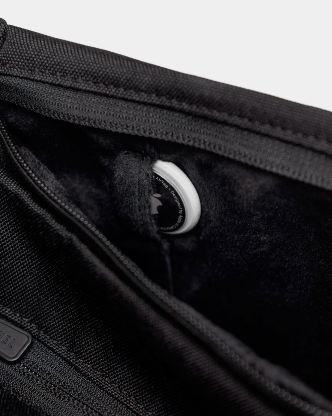 Bolso Herschel - Kaslo Tote | Tech - 23L