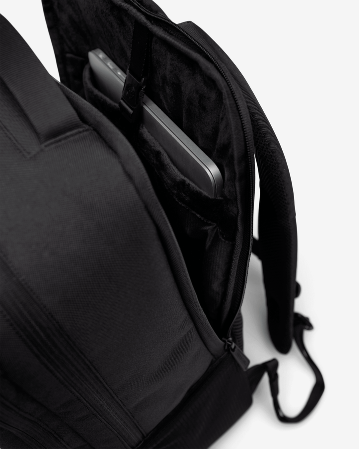 Mochila Herschel - Kaslo Backpack | Tech - 30L