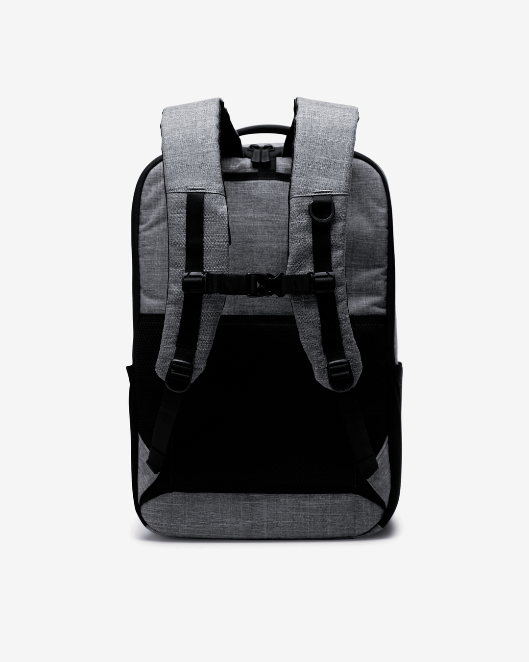 Mochila Herschel - Kaslo Backpack | Tech - 30L
