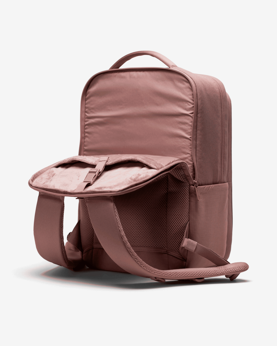 Mochila Herschel - Kaslo Backpack | Tech - 30L