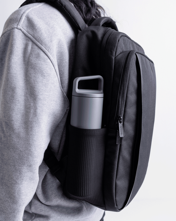 Mochila Herschel - Kaslo Daypack | Tech - 20L