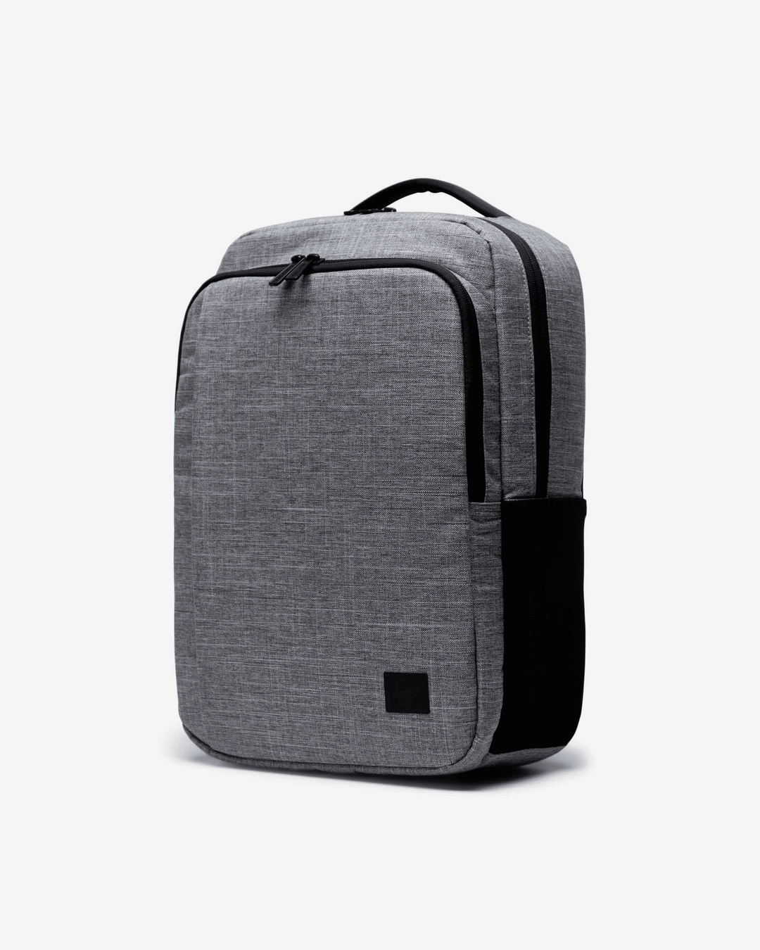 Mochila Herschel - Kaslo Daypack | Tech - 20L