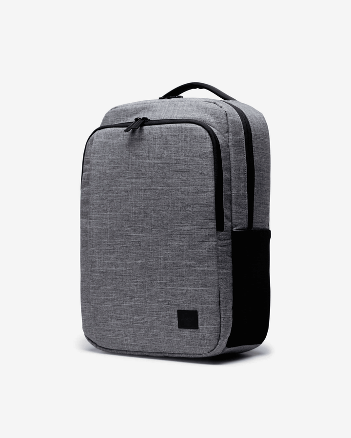 Mochila Herschel - Kaslo Daypack | Tech - 20L
