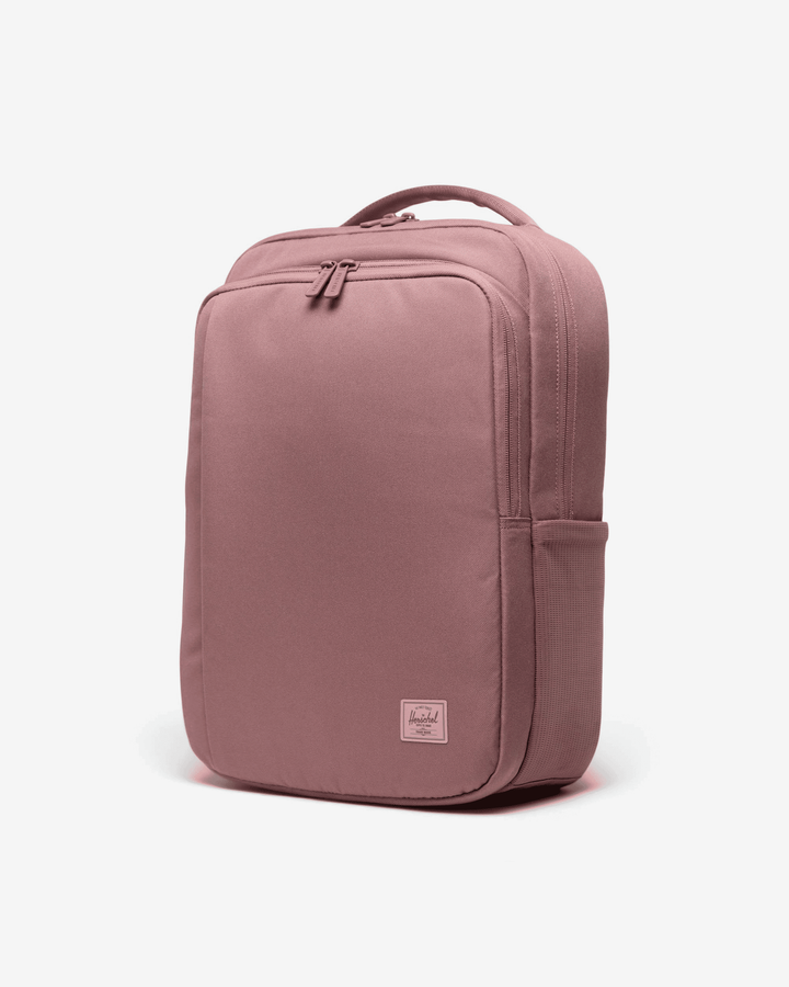 Mochila Herschel - Kaslo Daypack | Tech - 20L