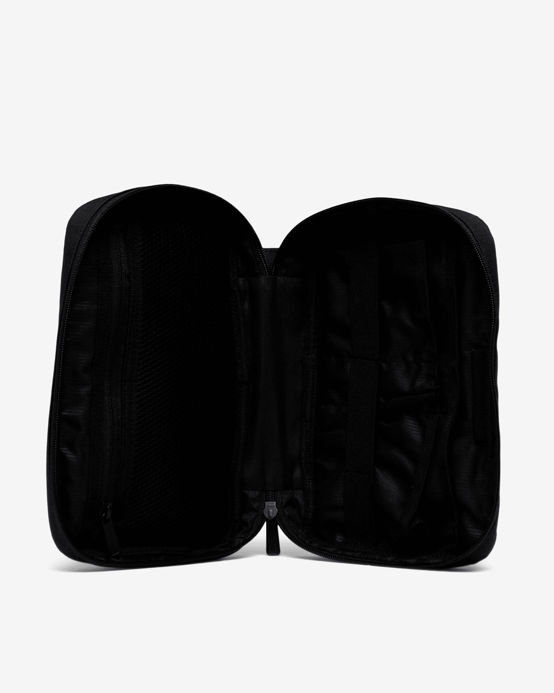 Organizador Herschel - Burrard Organizer | Tech - 2.6L