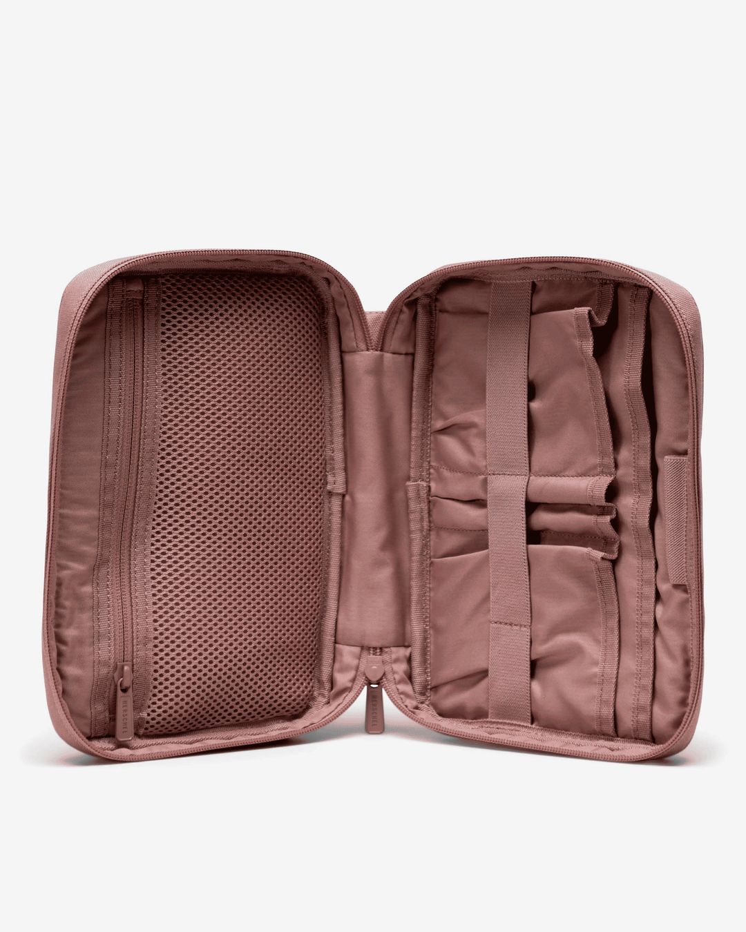 Organizador Herschel - Burrard Organizer | Tech - 2.6L