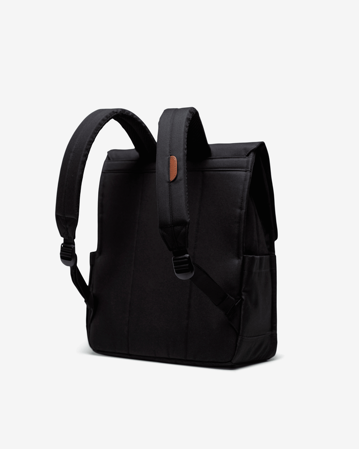 Mochila Herschel -City Backpack - 16L