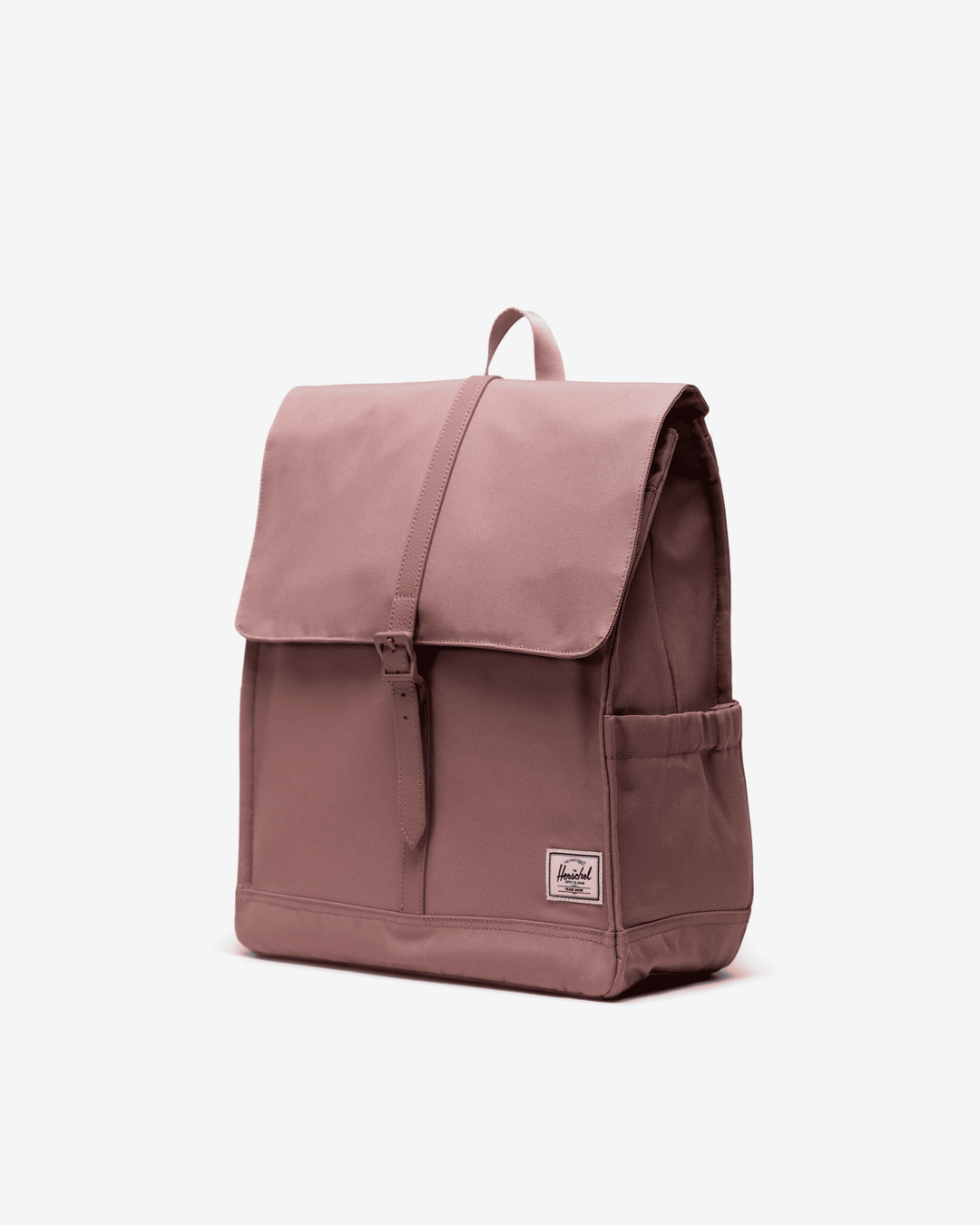Mochila Herschel -City Backpack - 16L
