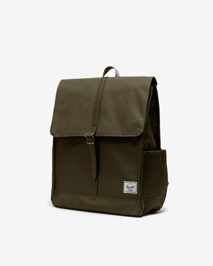 Mochila Herschel -City Backpack - 16L