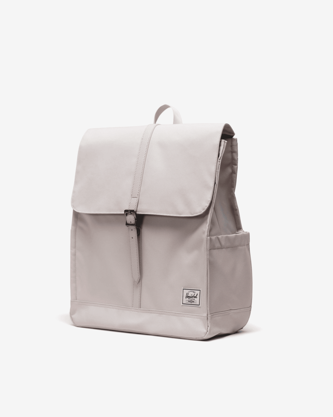 Mochila Herschel -City Backpack - 16L
