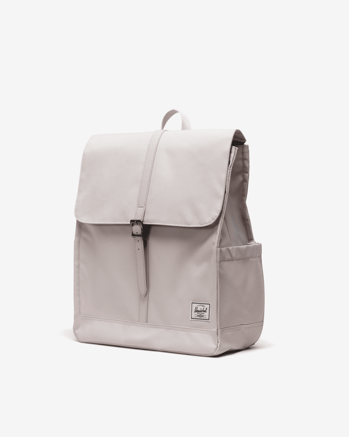 Mochila Herschel -City Backpack - 16L
