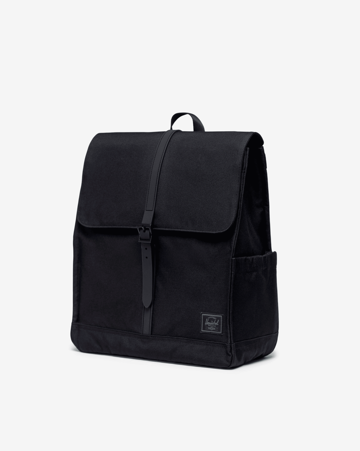 Mochila Herschel -City Backpack - 16L