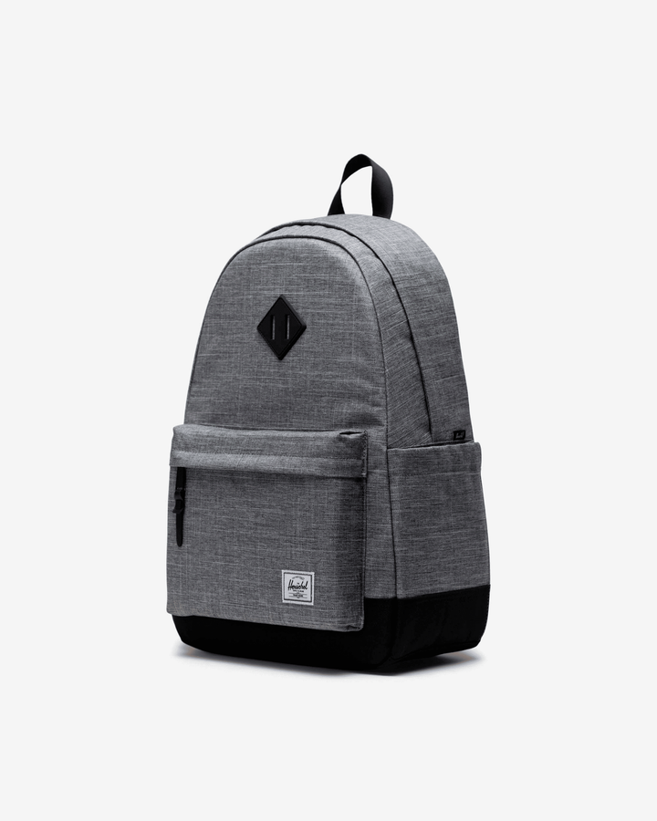 Mochila - Herschel Heritage™ Backpack - 24L