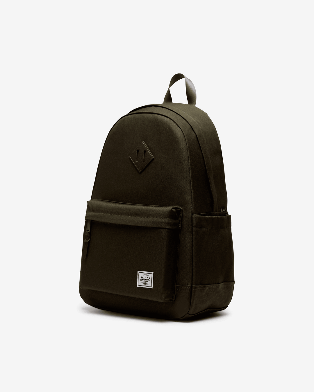 Mochila - Herschel Heritage™ Backpack - 24L