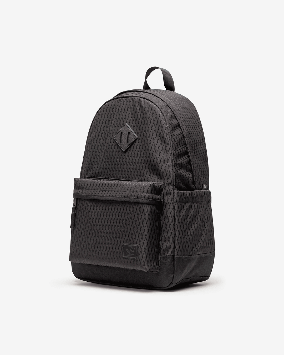 Mochila - Herschel Heritage™ Backpack - 24L