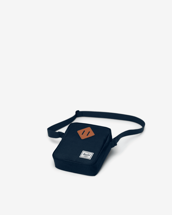 Bandolera Bolso Herschel -  Heritage™ Crossbody - 2.5L