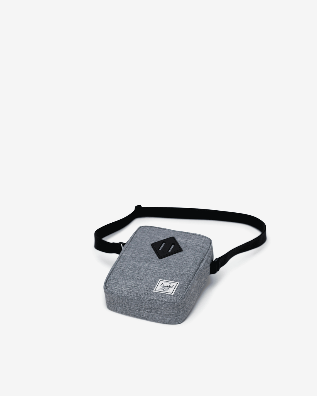 Bandolera Bolso Herschel -  Heritage™ Crossbody - 2.5L