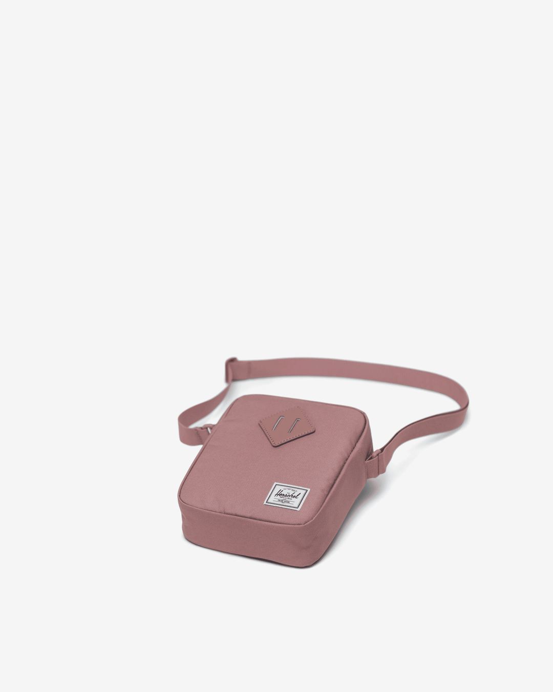 Bandolera Bolso Herschel -  Heritage™ Crossbody - 2.5L