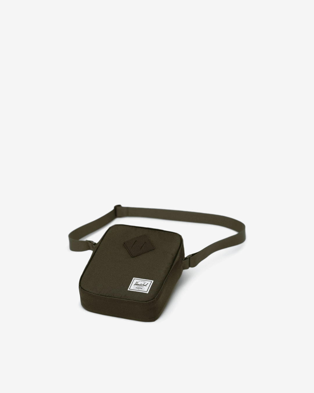 Bandolera Bolso Herschel -  Heritage™ Crossbody - 2.5L