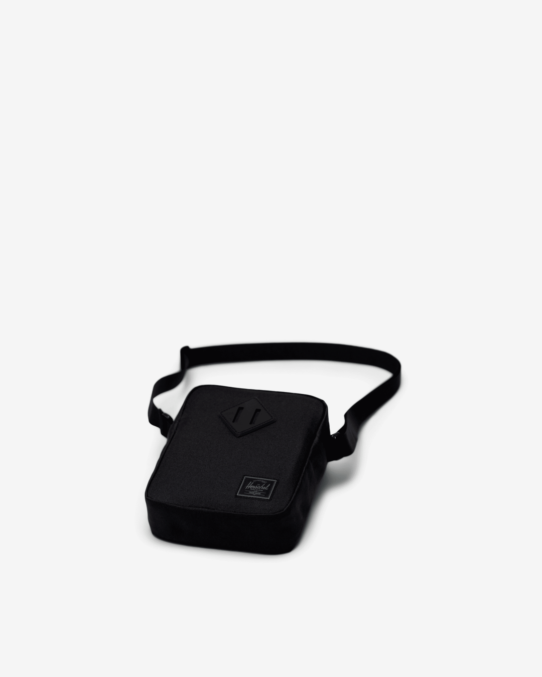Bandolera Bolso Herschel -  Heritage™ Crossbody - 2.5L