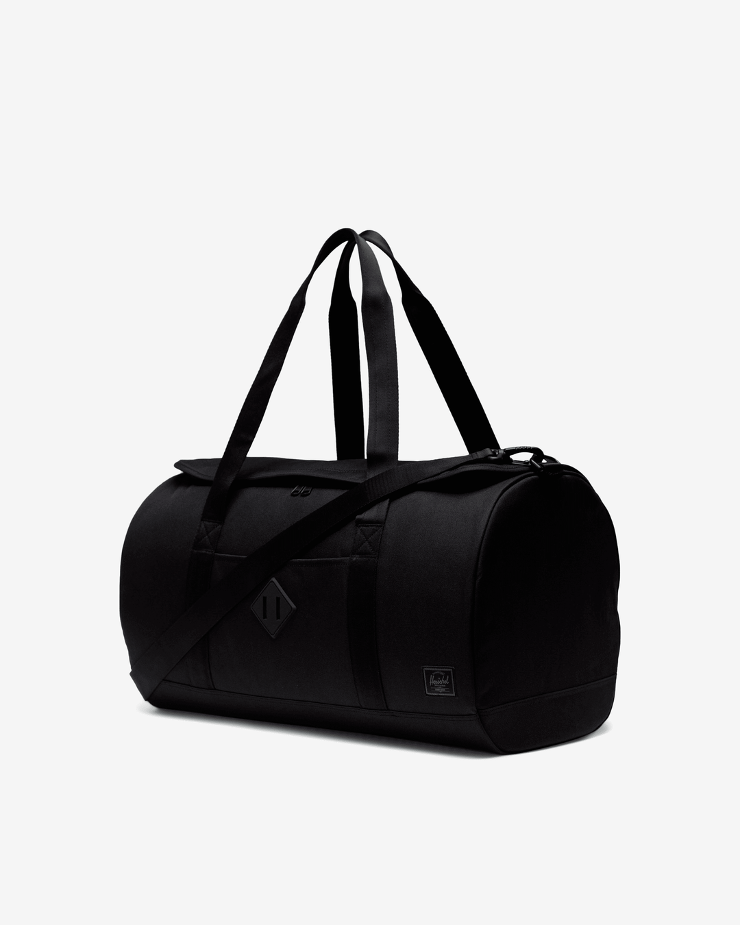 Maleta Bolso Herschel -  Heritage™ Duffle - 40L